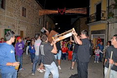 fiestas_2012_58_20130216_1606451815