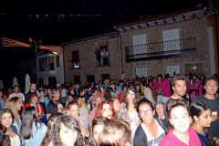 fiestas_2012_61_20130216_1881675339