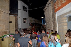 fiestas_2012_64_20130216_1841348327