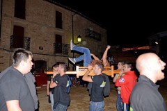 fiestas_2012_67_20130216_1653960489