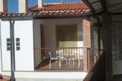 1-Balconada