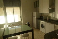1-Cocina
