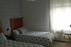 1-Dormitorio-2