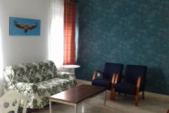 1-Salon