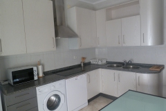 2-Cocina