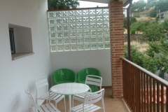 1-Balconada