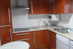 1-Cocina