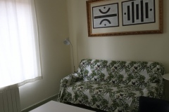 1-Salon