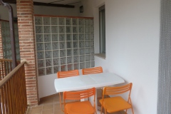 2-Balconada