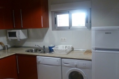 2-Cocina-