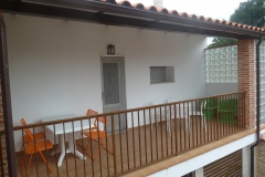 3-Balconada
