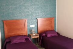 Dormitorio-1