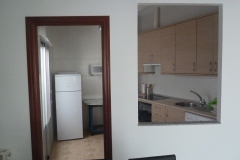 1-Cocina