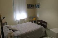 1-Dormitorio-2