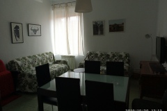 1-Salon