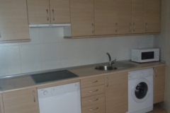 2-Cocina