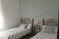 Dormitorio-1