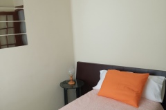Dormitorio-3